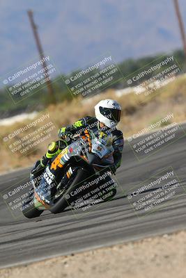 media/Oct-17-2024-Racers Edge (Thu) [[f51934c085]]/B Group/Session 4 (Turn 16)/